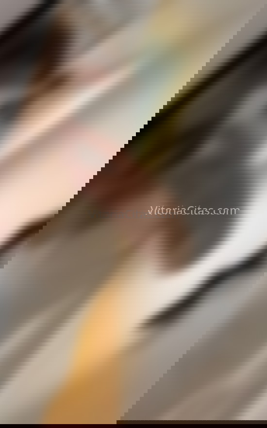 Valeria, española cariñosa. 696036507. Citas en VITORIA, VITORIA. www.vitoriacitas.com.