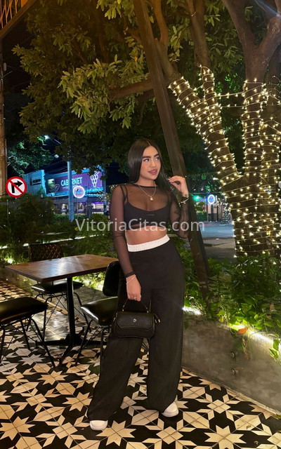 Martina, recién llegada. 685252275. Citas en VITORIA, VITORIA. www.vitoriacitas.com.