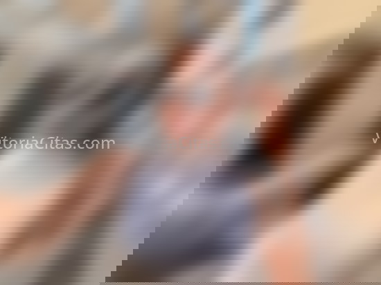 Martina, recién llegada. 685252275. Citas en VITORIA, VITORIA. www.vitoriacitas.com. Martina, recién llegada. 685252275. Citas en VITORIA, VITORIA. www.vitoriacitas.com.