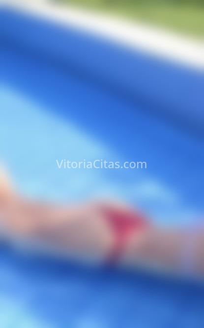 Sofia, un encanto de mujer. 633402988. Citas en VITORIA, VITORIA. www.vitoriacitas.com.