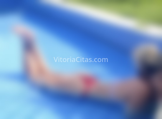 Sofia, un encanto de mujer. 633402988. Citas en VITORIA, VITORIA. www.vitoriacitas.com.