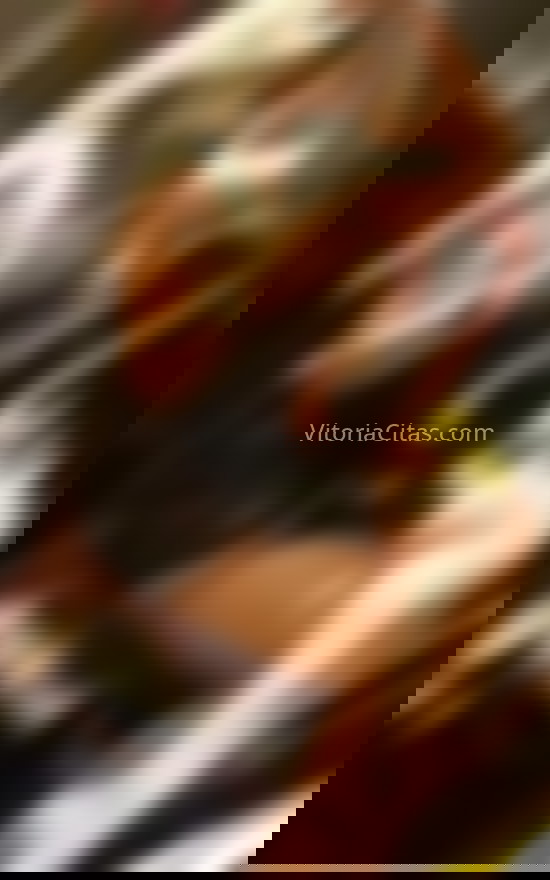 Sofia, un encanto de mujer. 633402988. Citas en VITORIA, VITORIA. www.vitoriacitas.com.