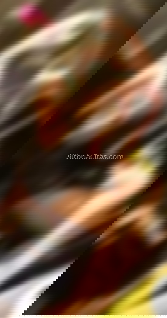 Sofia, un encanto de mujer. 633402988. Citas en VITORIA, VITORIA. www.vitoriacitas.com.