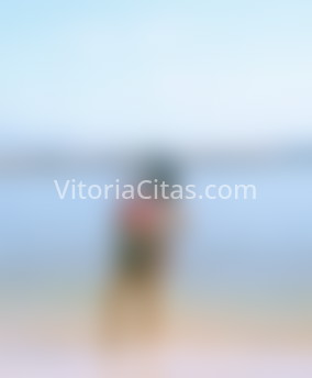 Laura. 624407799. Citas en VITORIA, VITORIA. www.vitoriacitas.com.