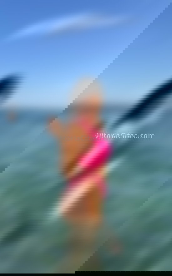 Nicol, latina muy maja. 659370770. Citas en VITORIA, VITORIA. www.vitoriacitas.com.