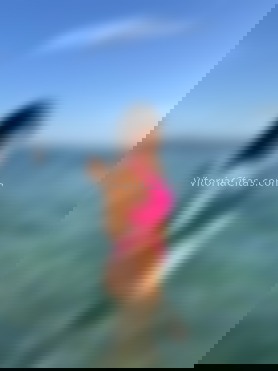 Nicol, latina muy maja. 659370770. Citas en VITORIA, VITORIA. www.vitoriacitas.com.