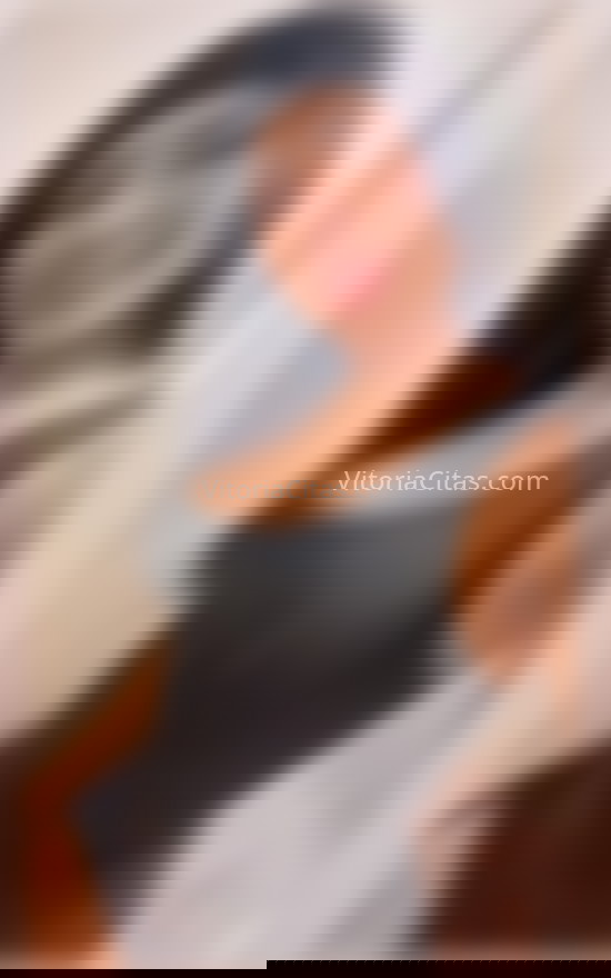 Nicol, latina muy maja. 659370770. Citas en VITORIA, VITORIA. www.vitoriacitas.com.