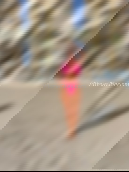 Nicol, latina muy maja. 659370770. Citas en VITORIA, VITORIA. www.vitoriacitas.com.