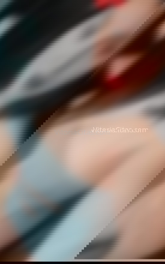 Brenda. 664222798. Citas en VITORIA, VITORIA. www.vitoriacitas.com.