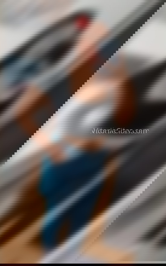 Brenda. 664222798. Citas en VITORIA, VITORIA. www.vitoriacitas.com.