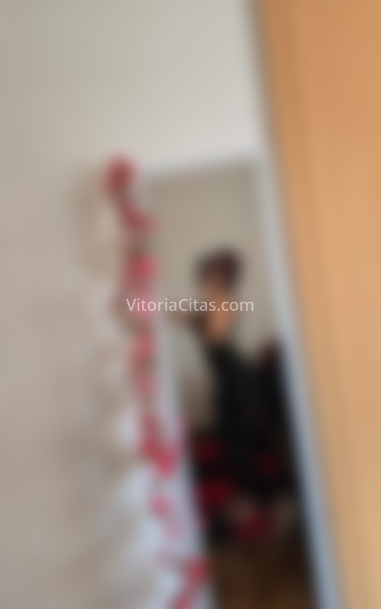 Brenda, joven colombiana . 613849833. Citas en VITORIA, VITORIA. www.vitoriacitas.com.