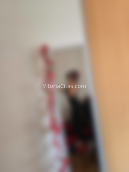 Brenda, joven colombiana . 613849833. Citas en VITORIA, VITORIA. www.vitoriacitas.com.