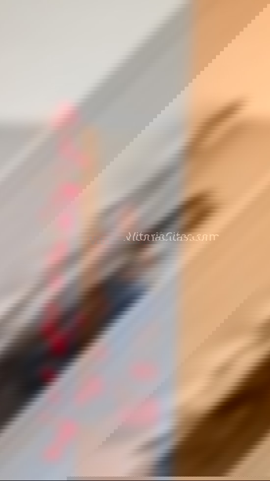 Brenda, joven colombiana . 613849833. Citas en VITORIA, VITORIA. www.vitoriacitas.com.