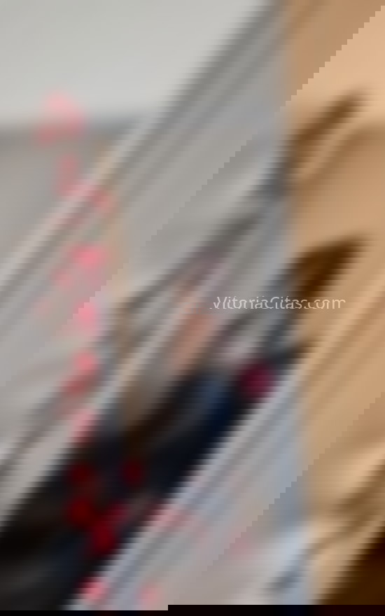 Brenda, joven colombiana . 613849833. Citas en VITORIA, VITORIA. www.vitoriacitas.com.