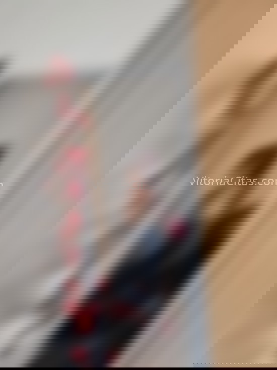 Brenda, joven colombiana . 613849833. Citas en VITORIA, VITORIA. www.vitoriacitas.com.