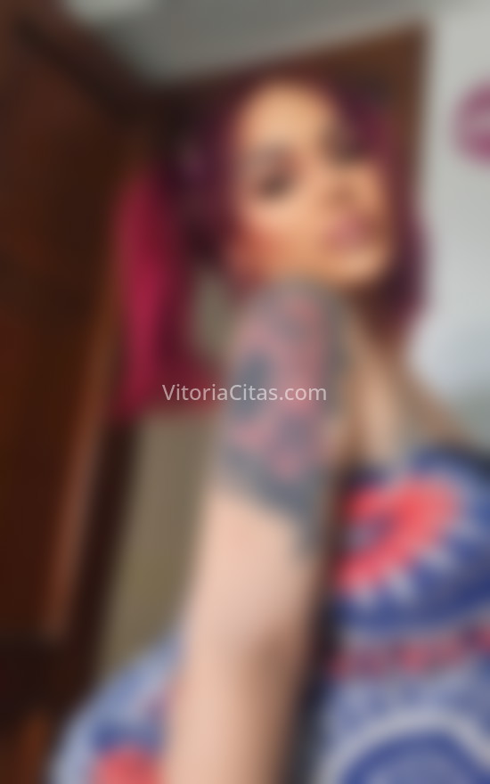 Isabela, trans divertida. 611909212. Citas en VITORIA, VITORIA. www.vitoriacitas.com.