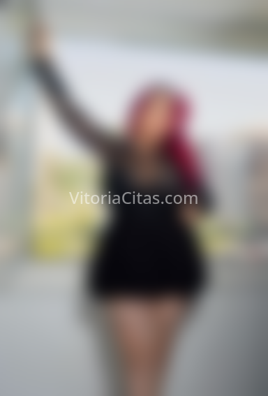 Isabela, trans divertida. 611909212. Citas en VITORIA, VITORIA. www.vitoriacitas.com.