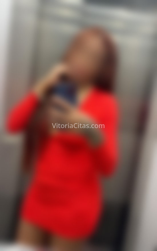 Nataly, mujer colombiana muy simpática. 624052632. Citas en VITORIA, VITORIA. www.vitoriacitas.com.
