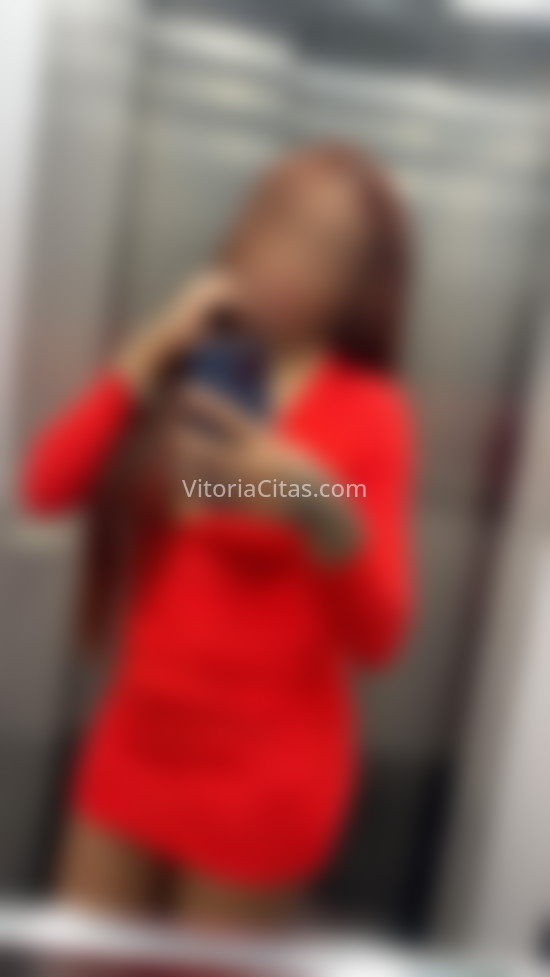 Nataly, mujer colombiana muy simpática. 624052632. Citas en VITORIA, VITORIA. www.vitoriacitas.com.