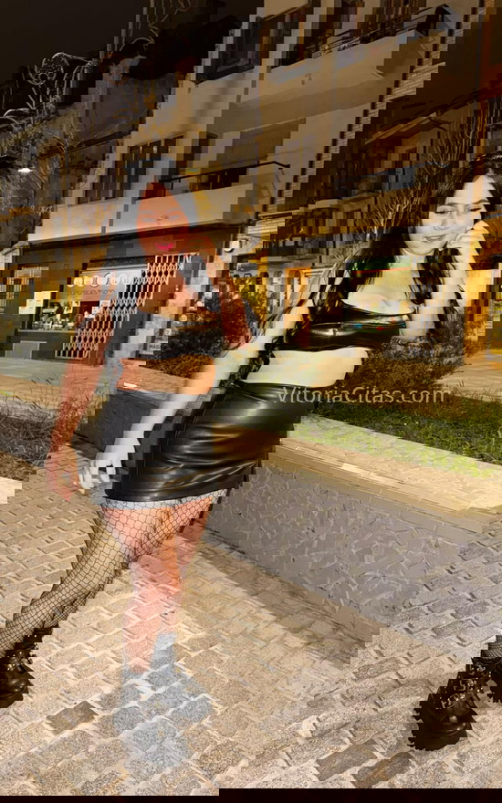 Valentina, joven colombiana . 602704112. Citas en VITORIA, VITORIA. www.vitoriacitas.com.