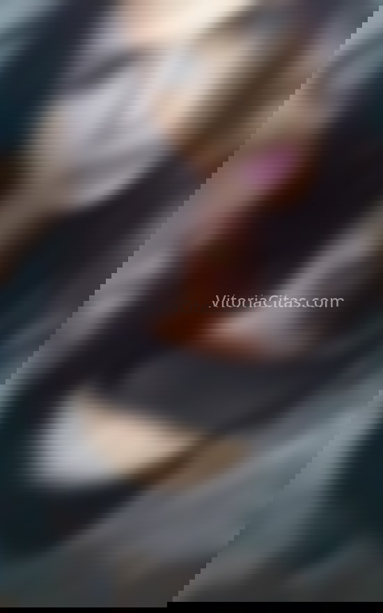 Barbara, trans brasileña . 642638589. Citas en VITORIA, VITORIA. www.vitoriacitas.com.
