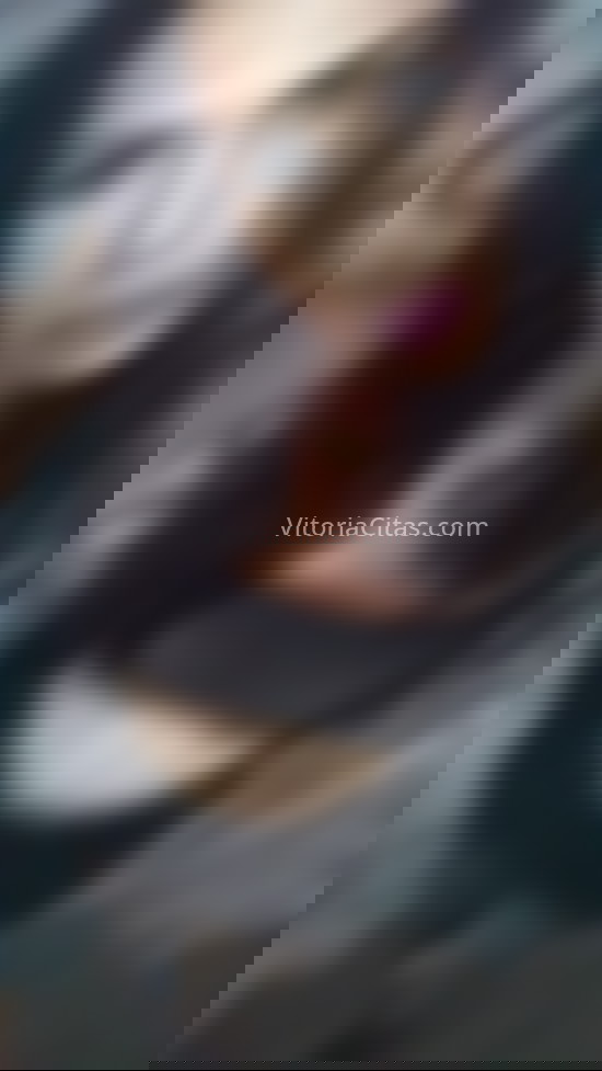 Barbara, trans brasileña . 642638589. Citas en VITORIA, VITORIA. www.vitoriacitas.com.