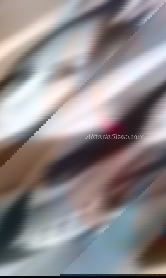 Barbara, trans brasileña . 642638589. Citas en VITORIA, VITORIA. www.vitoriacitas.com.