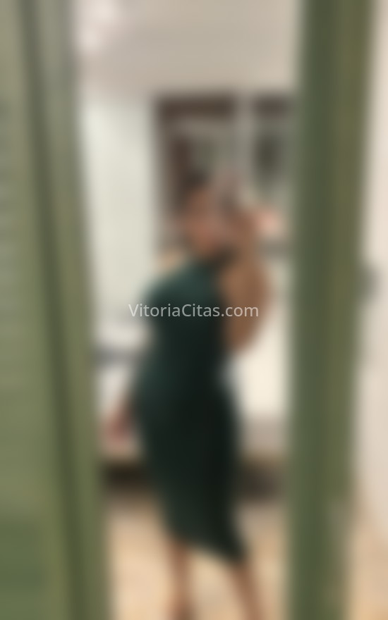Luna, guapa venezolana . 641862385. Citas en VITORIA, VITORIA. www.vitoriacitas.com.