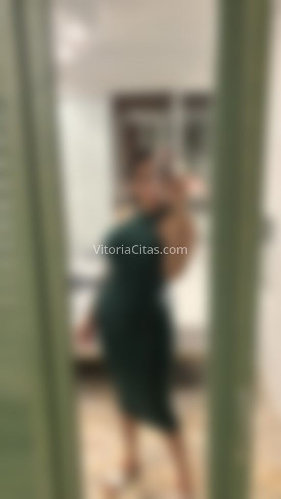 Luna, guapa venezolana . 641862385. Citas en VITORIA, VITORIA. www.vitoriacitas.com.