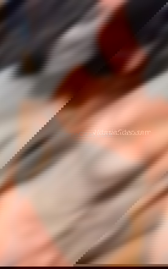 Luna, guapa venezolana . 641862385. Citas en VITORIA, VITORIA. www.vitoriacitas.com. Luna, guapa venezolana . 641862385. Citas en VITORIA, VITORIA. www.vitoriacitas.com.