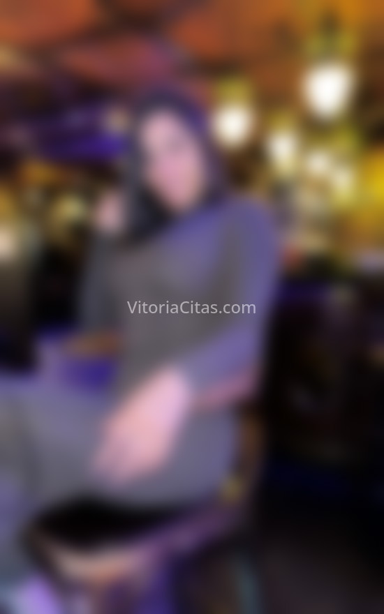 Luna, guapa venezolana . 641862385. Citas en VITORIA, VITORIA. www.vitoriacitas.com.
