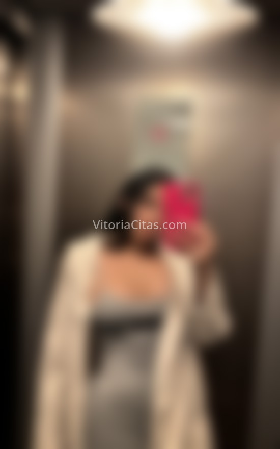 Luna, guapa venezolana . 641862385. Citas en VITORIA, VITORIA. www.vitoriacitas.com.