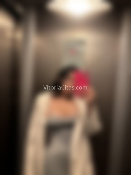 Luna, guapa venezolana . 641862385. Citas en VITORIA, VITORIA. www.vitoriacitas.com.