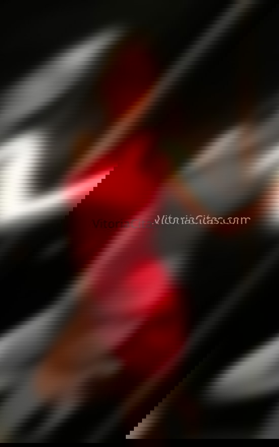 Daniela, joven encantadora. 614587057. Citas en VITORIA, VITORIA. www.vitoriacitas.com.
