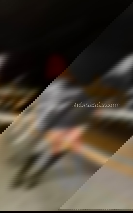 Cristina, trans colombiana. 687805823. Citas en VITORIA, VITORIA. www.vitoriacitas.com.