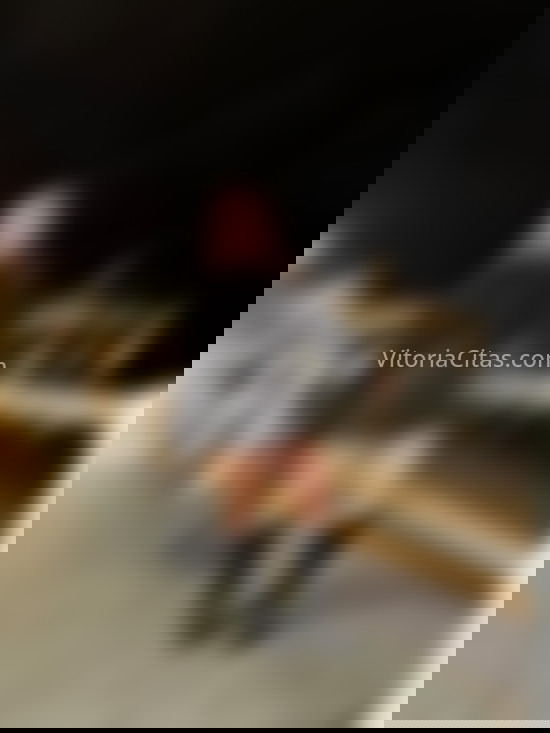 Cristina, trans colombiana. 687805823. Citas en VITORIA, VITORIA. www.vitoriacitas.com.
