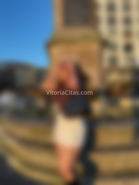 Cristina, trans colombiana. 687805823. Citas en VITORIA, VITORIA. www.vitoriacitas.com.