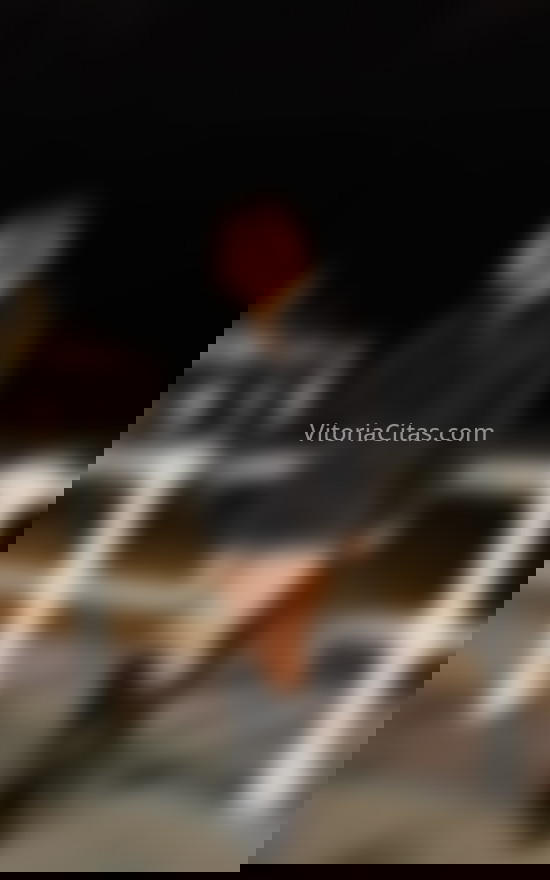 Cristina, trans colombiana. 687805823. Citas en VITORIA, VITORIA. www.vitoriacitas.com.