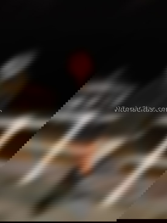 Cristina, trans colombiana. 687805823. Citas en VITORIA, VITORIA. www.vitoriacitas.com.