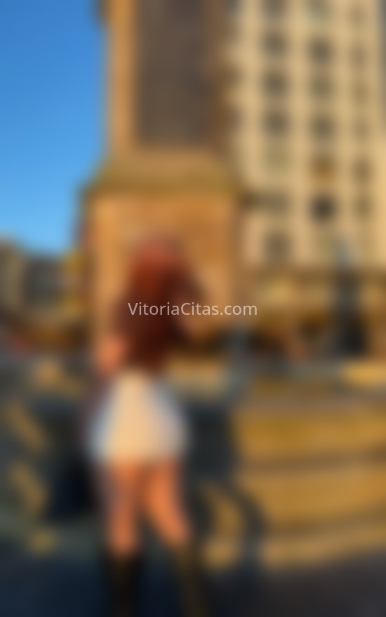 Cristina, trans colombiana. 687805823. Citas en VITORIA, VITORIA. www.vitoriacitas.com.