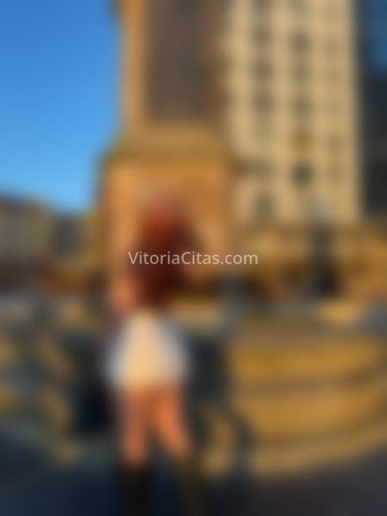 Cristina, trans colombiana. 687805823. Citas en VITORIA, VITORIA. www.vitoriacitas.com.