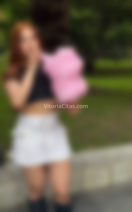 Cristina, trans colombiana. 687805823. Citas en VITORIA, VITORIA. www.vitoriacitas.com.