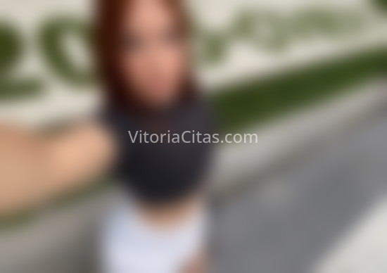 Cristina, trans colombiana. 687805823. Citas en VITORIA, VITORIA. www.vitoriacitas.com.