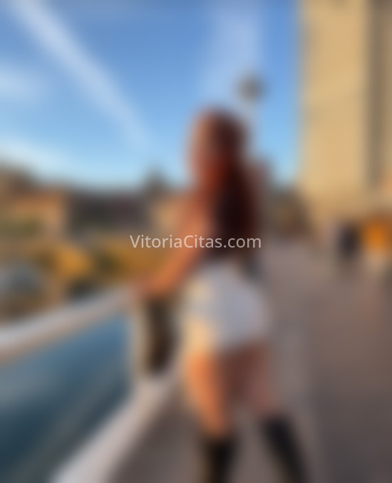Cristina, trans colombiana. 687805823. Citas en VITORIA, VITORIA. www.vitoriacitas.com.