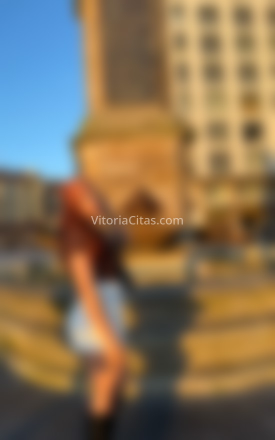 Cristina, trans colombiana. 687805823. Citas en VITORIA, VITORIA. www.vitoriacitas.com.