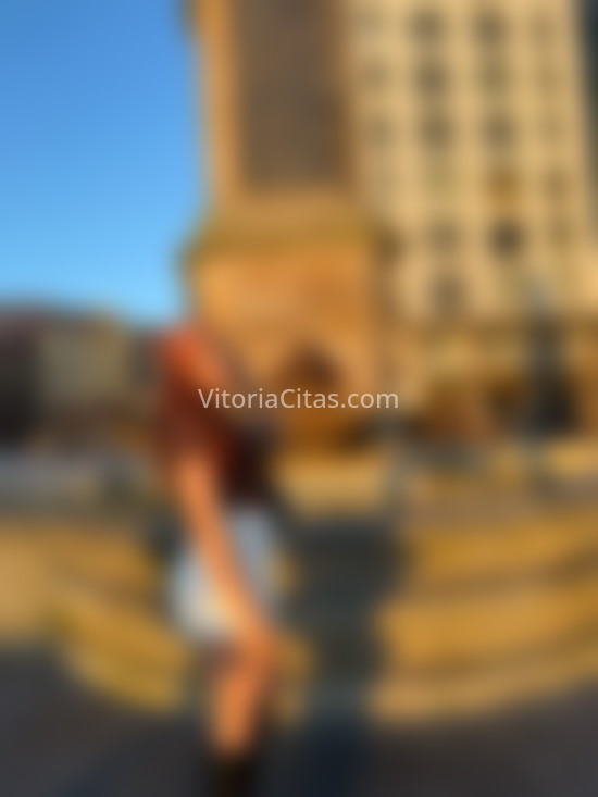 Cristina, trans colombiana. 687805823. Citas en VITORIA, VITORIA. www.vitoriacitas.com.