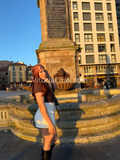 Cristina, trans colombiana. 687805823. Citas en VITORIA, VITORIA. www.vitoriacitas.com. Cristina, trans colombiana. 687805823. Citas en VITORIA, VITORIA. www.vitoriacitas.com.