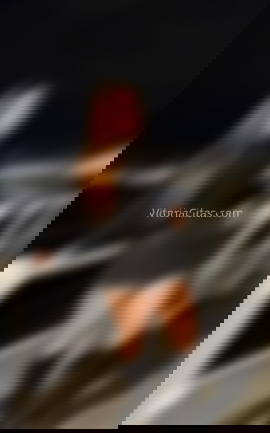 Cristina, trans colombiana. 687805823. Citas en VITORIA, VITORIA. www.vitoriacitas.com.