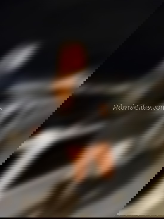 Cristina, trans colombiana. 687805823. Citas en VITORIA, VITORIA. www.vitoriacitas.com.