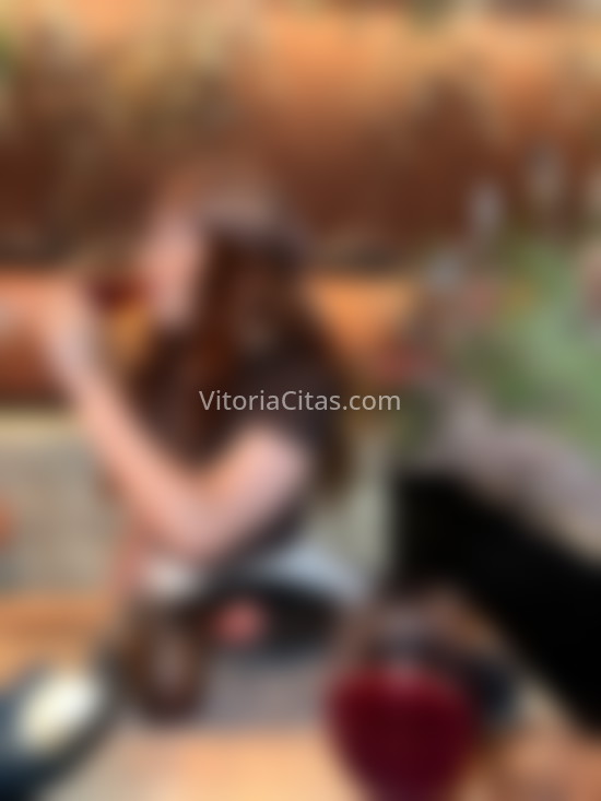 Cristina, trans colombiana. 687805823. Citas en VITORIA, VITORIA. www.vitoriacitas.com.